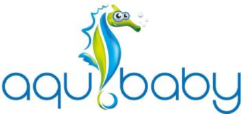 AQUBABY