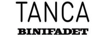 TANCA