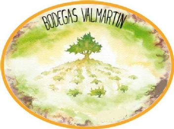 BODEGAS VALMARTIN