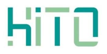 HITO