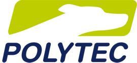 POLYTEC