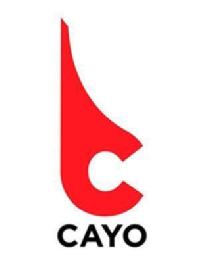 C CAYO