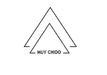 MUY CHIDO