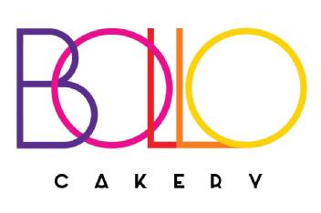 BOLLO CAKERY