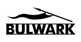 BULWARK