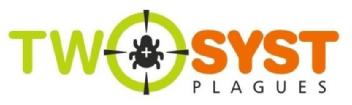 TWOSYST PLAGUES
