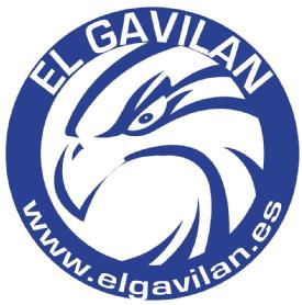 EL GAVILAN WWW.ELGAVILAN.ES