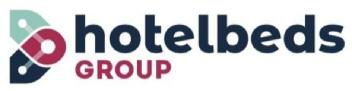 HOTELBEDS GROUP