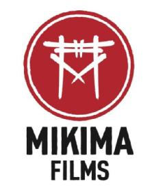 MIKIMA FILMS