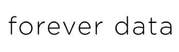 FOREVER DATA