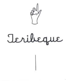 JERIBEQUE