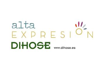 ALTA EXPRESION DIHOSE