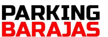 PARKING BARAJAS