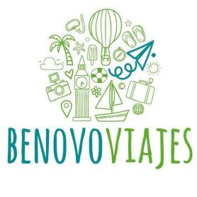 BENOVO VIAJES