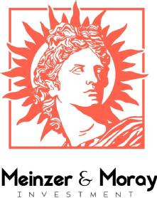 MEINZER & MORAY INVESTMENT