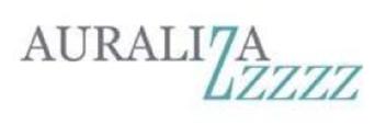 GUIA DE CONFORT ACUSTICO ZZZZZ (AURALIZA SL)