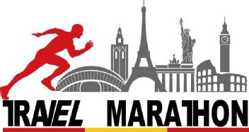 TRAVEL MARATHON