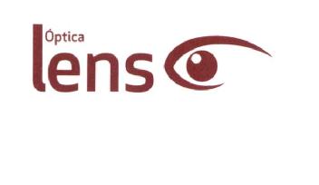 OPTICA LENS