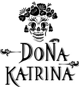 DOÑA KATRINA