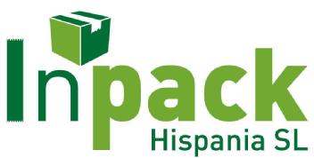 INPACK HISPANIA SL