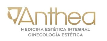 ANTHEA