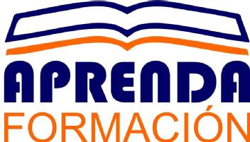 APRENDA FORMACION