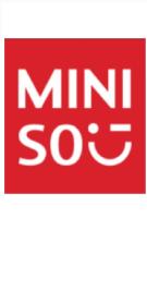 MINISOU