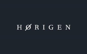 HORIGEN