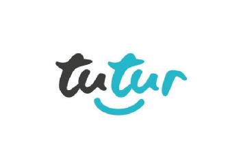 TUTUR