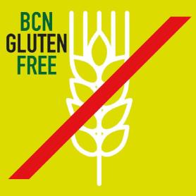 BCN GLUTEN FREE