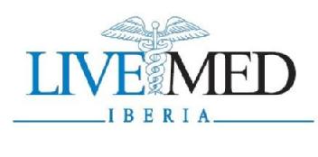 LIVEMED IBERIA