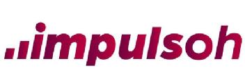 IMPULSOH