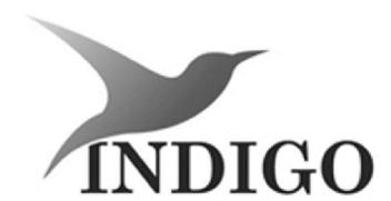 INDIGO
