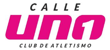 CALLE UNO