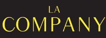 LA COMPANY