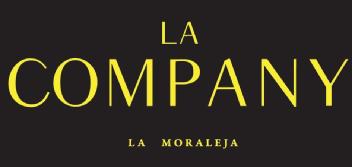 LA COMPANY LA MORALEJA