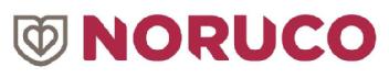 NORUCO