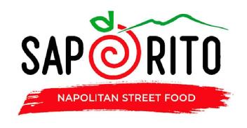 SAPORITO NAPOLITAN STREET FOOD