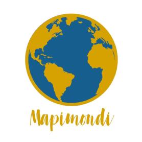 MAPIMONDI