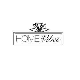 HOME VIBES