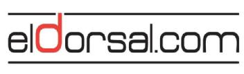 ELDORSAL.COM