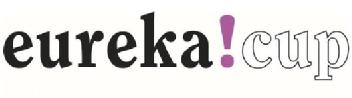 EUREKA! CUP