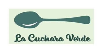 LA CUCHARA VERDE