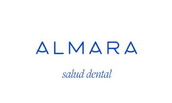 ALMARA SALUD DENTAL