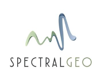SPECTRALGEO