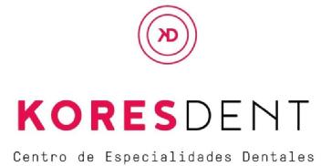KD KORESDENT CENTRO DE ESPECIALIDADES DENTALES