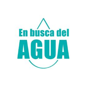 EN BUSCA DEL AGUA