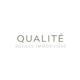 QUALITE AGENCE IMMOBILIERE
