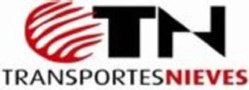 TN TRANSPORTES NIEVES