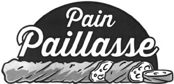 PAIN PAILLASSE, FIG